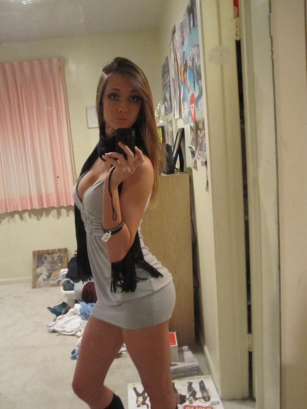 playboy nudity being fucked nude girls masturbate gifs
